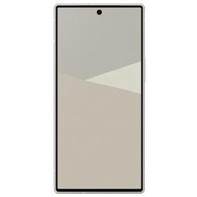 SHARP（シャープ） SIMフリースマートフォン AQUOS R10（512GB） SH-M31B-W