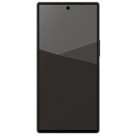 SHARP（シャープ） SIMフリースマートフォン AQUOS R10（512GB） SH-M31B-B