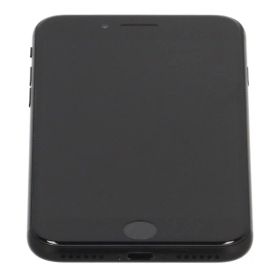 Apple au アップル/iPhone SE 第2世代 64GB/MHGP3J/A/DX3G6FPRPLJQ/Bランク/84【中古】