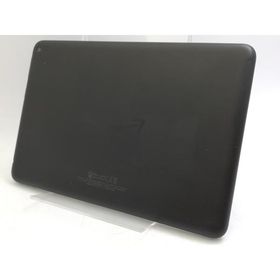 【中古】Amazon Fire HD 8（2020/第10世代） 32GB ブラック【大宮東口】保証期間１ヶ月【ランクC】