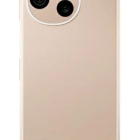 SHARP｜シャープ 【SIMフリー】AQUOS sense10 6GB/128GB SHM33AP ベールピンク