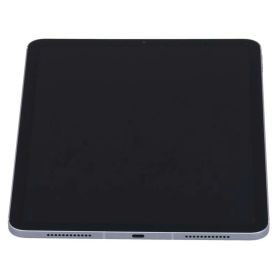 Apple au アップル/iPad Air 第4世代 Wi-Fi+Cellular 64GB 2020/MYH02J/A/DMPF40Y0Q193/Bランク/82【中古】