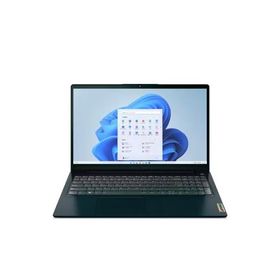 新品 Lenovo IdeaPad Slim 370i 82RK0132JP 15.6インチ Core i5 1235U SSD512GB メモリ容量16GB Office 2021搭載 Windows 11