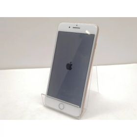 【中古】Apple docomo 【SIMロック解除済み】 iPhone 8 Plus 64GB ゴールド MQ9M2J/A【仙台イービーンズ】保証期間1ヶ月【ランクC】