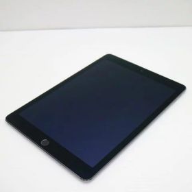 【中古】 超美品 docomo iPad Air 2 Cellular セルラー 32GB スペースグレイ 安心保証 即日発送 Tab Apple 本体 土日祝発送OK