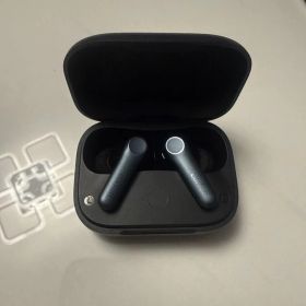 EarFun Air Pro 4