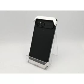 【未使用】SONY docomo【SIMフリー】 Xperia 10 VII チャコールブラック 8GB 128GB SO-52F【ECセンター】保証期間3ヶ月