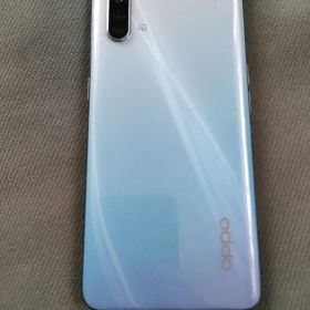 OPPOReno3a本体