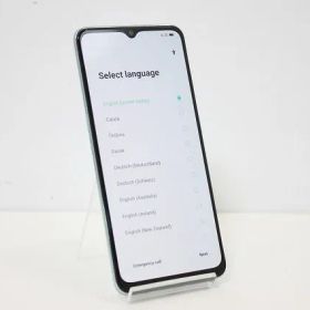 スマートフォン 本体 Reno3 A CPH2013 OPPO SIMフリー SIMフリー 赤ロム保証 128GB ブルー