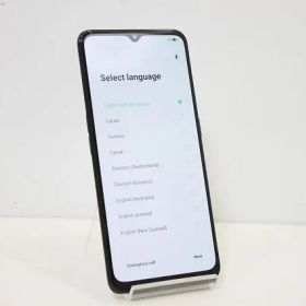 スマートフォン 本体 Reno3 A CPH2013 OPPO SIMフリー SIMフリー 赤ロム保証 128GB ブルー