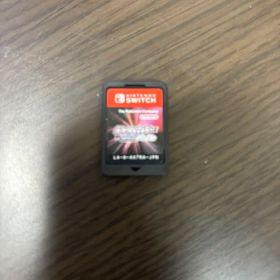 ポケットモンスター シャイニングパール Nintendo Switch