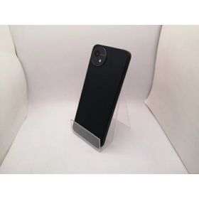 【中古】SHARP SoftBank 【SIMフリー】 AQUOS wish4 ブラック 4GB 64GB A403SH (法人向けモデル)【三宮駅前】保証期間1ヶ月【ランクC】