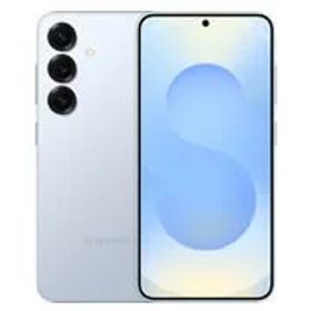 【新品】Galaxy S25 SM-S931Z 12G+256G SoftBank [アイシーブルー]【日曜日以外即日発送】【送料無料】