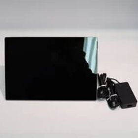 中古 Microsoft Surface Pro6(i5-8250U/8GB/SSD128GB/W10H) 3430006096 状態： Cランク