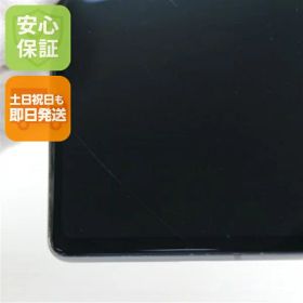 【中古】良品中古 Google Pixel 7a Charcoal SIMフリー スマホ Google 安心保証 即日発送 土日祝発送OK