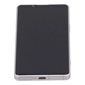 SONY ソニー/スマートフォン/Xperia 5 IV 128GB/SOG09/QV770B5ZEE/Bランク/81【中古】