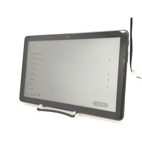 【中古】Amazon Fire HD 10（2023/第13世代） 32GB ブラック【立川フロム中武】保証期間1ヶ月【ランクB】