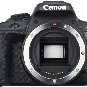 【中古】Canon デジタル一眼レフカメラ EOS Kiss X7 ボディー KISSX7-BODY カメラ 中古 人気 おすすめ 高画質
