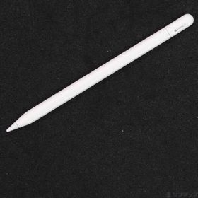 〔中古〕Apple(アップル) 〔展示品〕 Apple Pencil USB-C〔262-ud〕