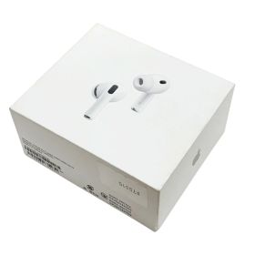【中古】 AirPods Pro3 エアーポッズ プロ3 MFHP4J/A Cランク