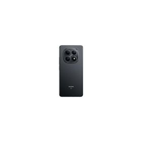 XIAOMI 【SIMフリー】REDMI Note 15 5G Black 8GB+256GB Black