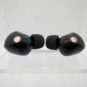 【中古】SONY(ソニー) WF-1000XM5 ブラック 【349-ud】