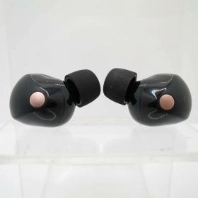 【中古】SONY(ソニー) WF-1000XM5 ブラック 【295-ud】