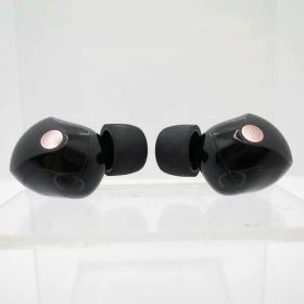 【中古】SONY(ソニー) WF-1000XM5 ブラック 【295-ud】