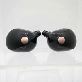 【中古】SONY(ソニー) WF-1000XM5 ブラック 【305-ud】