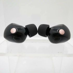 【中古】SONY(ソニー) WF-1000XM5 ブラック 【269-ud】