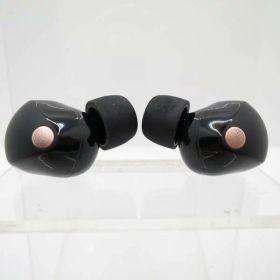 【中古】SONY(ソニー) WF-1000XM5 ブラック 【258-ud】