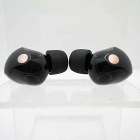 【中古】SONY(ソニー) WF-1000XM5 ブラック 【262-ud】