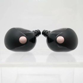 【中古】SONY(ソニー) WF-1000XM5 ブラック 【262-ud】