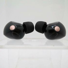 【中古】SONY(ソニー) WF-1000XM5 ブラック 【297-ud】