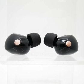 【中古】SONY(ソニー) WF-1000XM5 ブラック 【349-ud】