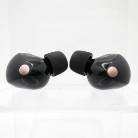 【中古】SONY(ソニー) WF-1000XM5 ブラック 【276-ud】