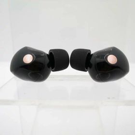 【中古】SONY(ソニー) WF-1000XM5 ブラック 【269-ud】