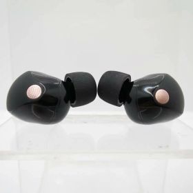 【中古】SONY(ソニー) WF-1000XM5 ブラック 【305-ud】