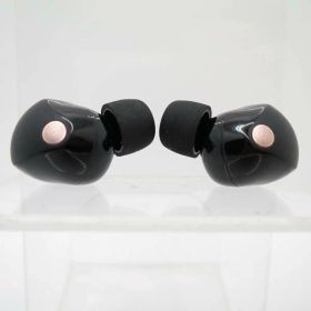 【中古】SONY(ソニー) WF-1000XM5 ブラック 【251-ud】