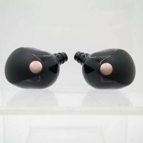 【中古】SONY(ソニー) WF-1000XM5 ブラック 【269-ud】