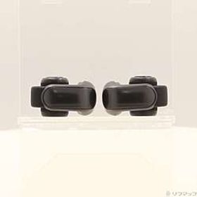 〔中古品〕 Ultra Open Earbuds ブラック〔中古品〕 Ultra Open Earbuds ブラック