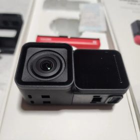 Insta360 ONE R TWIN EDITION（中古）