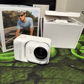 インスタ360 go ultra