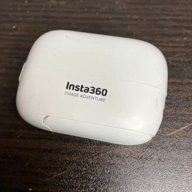 Insta360 GO2 アクションカメラ 本体のみ
