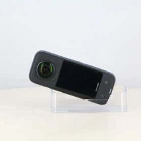 【中古】INSTA360 X3