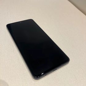 Samsung Galaxy A51 デュアルSIM 北米版 シャッター音なし