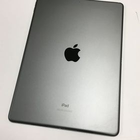 【モバイルBOX】美品 電池80％ Apple ipad Air3 WiFiモデル 256GB