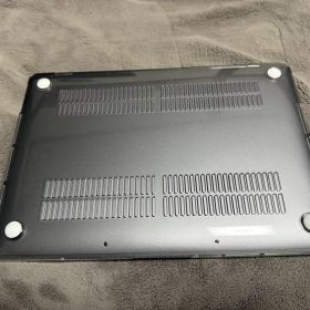 MacBook Pro 13 2016 Touch Bar フルセット 美品