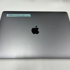 【中古・動作品】MacBook Pro 13-inch 2016 16GB