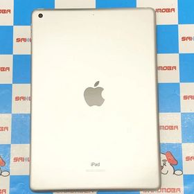 即日発送可iPad 第7世代 Wi-Fiモデル 128GB スペースグレイ MW782J/A